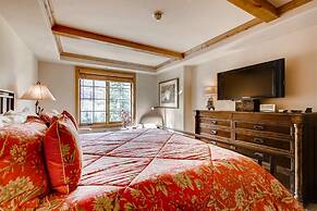 1-vail Mountain View 403