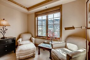 1-vail Mountain View 403