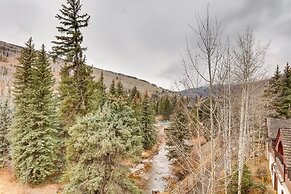 1-vail Mountain View 403