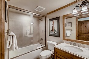 1-vail Mountain View 403