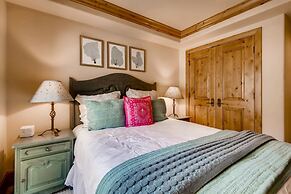 1-vail Mountain View 403