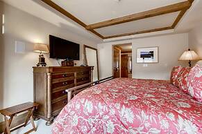 1-vail Mountain View 403