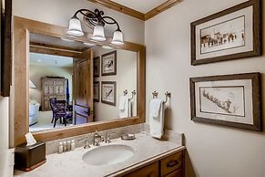 1-vail Mountain View 403