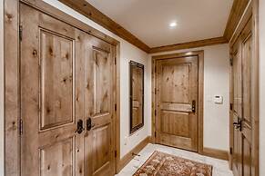 1-vail Mountain View 403