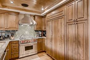 1-vail Mountain View 403