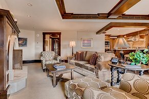 Vail VLG One Willow 2bd-ste1