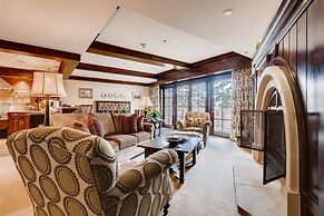 Vail VLG One Willow 2bd-ste1