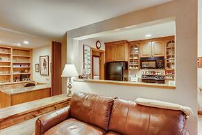 2-385 Gore Creek dr Vorlaufer 201