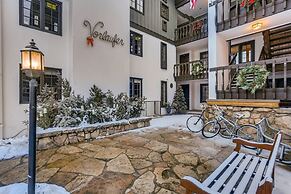 2-385 Gore Creek dr Vorlaufer 201