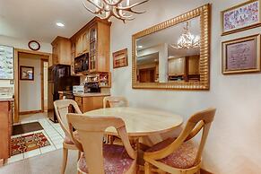 2-385 Gore Creek dr Vorlaufer 201