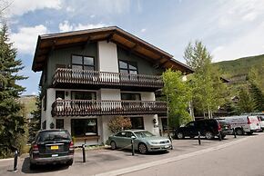 2-385 Gore Creek dr Vorlaufer 201