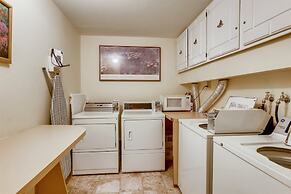 2-385 Gore Creek dr Vorlaufer 201