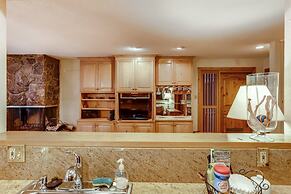 2-385 Gore Creek dr Vorlaufer 201