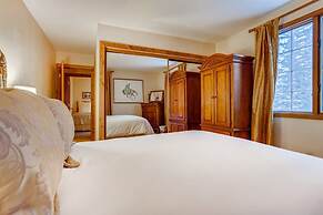 2-385 Gore Creek dr Vorlaufer 201