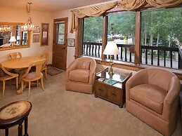 2-385 Gore Creek dr Vorlaufer 201