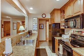 2-385 Gore Creek dr Vorlaufer 201