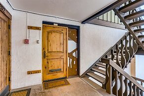 2-385 Gore Creek dr Vorlaufer 201