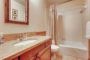 2-385 Gore Creek dr Vorlaufer 201