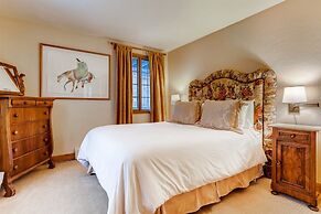 2-385 Gore Creek dr Vorlaufer 201