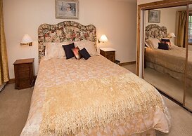 2-385 Gore Creek dr Vorlaufer 201