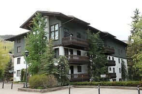 2-385 Gore Creek dr Vorlaufer 201