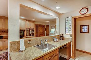 2-385 Gore Creek dr Vorlaufer 201