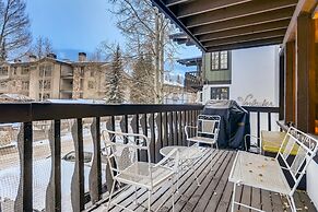 2-385 Gore Creek dr Vorlaufer 201