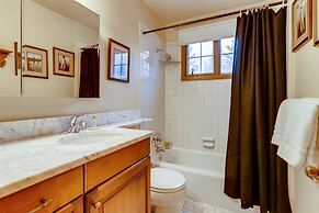 2-385 Gore Creek dr Vorlaufer 201