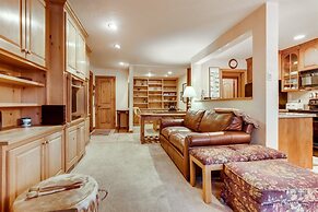 2-385 Gore Creek dr Vorlaufer 201