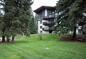 2-385 Gore Creek dr Vorlaufer 201