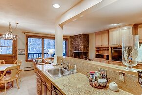 2-385 Gore Creek dr Vorlaufer 201