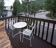 2-385 Gore Creek dr Vorlaufer 201