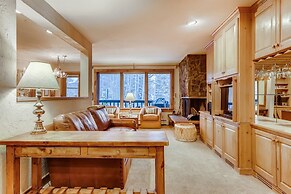 2-385 Gore Creek dr Vorlaufer 201