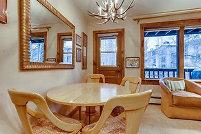 2-385 Gore Creek dr Vorlaufer 201