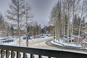 2-385 Gore Creek dr Vorlaufer 201