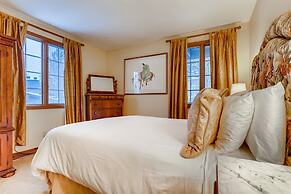 2-385 Gore Creek dr Vorlaufer 201