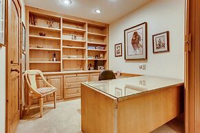 2-385 Gore Creek dr Vorlaufer 201