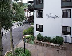 2-385 Gore Creek dr Vorlaufer 201