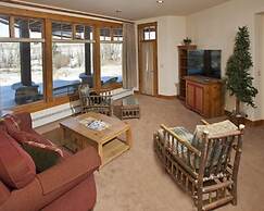 1-arrowhead 45 River Dance Way 5 bed