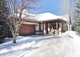 1-arrowhead 45 River Dance Way 5 bed