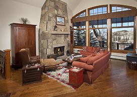 1-arrowhead 45 River Dance Way 5 bed