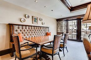 Vail VLG One Willow 3bd-minu