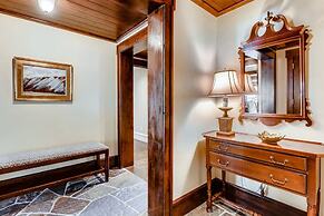 Vail VLG One Willow 3bd-minu