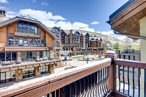 Vail VLG One Willow 3bd-stef1