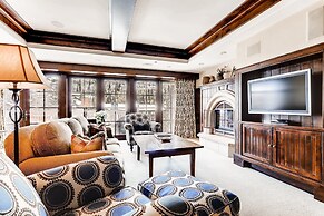 Vail VLG One Willow 3bd-stef1