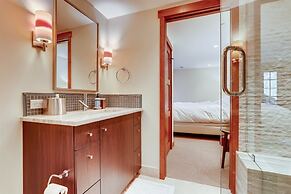 1-385 Gore Creek Dr. Vorlaufer #303