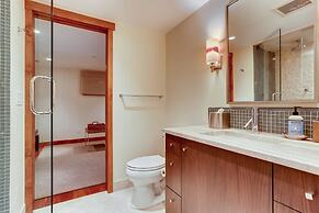 1-385 Gore Creek Dr. Vorlaufer #303