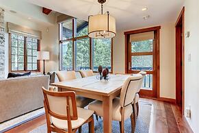 1-385 Gore Creek Dr. Vorlaufer #303