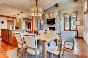 1-385 Gore Creek Dr. Vorlaufer #303