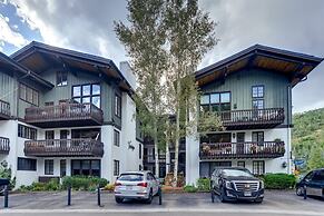 1-385 Gore Creek Dr. Vorlaufer #303